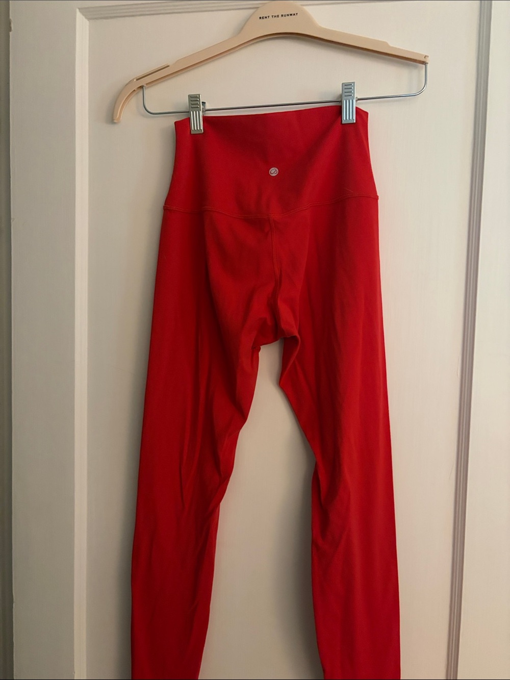 NWOT Core Yoga pants